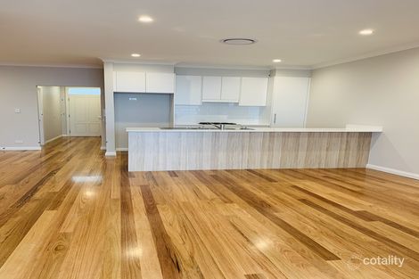 Property photo of 25 Balmoral Parade Tullimbar NSW 2527