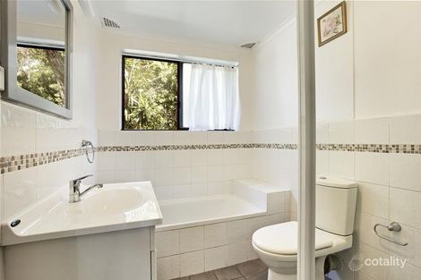 Property photo of 17/63 Pacific Parade Dee Why NSW 2099