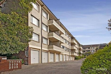 12/75-77 Alice St S, Wiley Park, NSW 2195