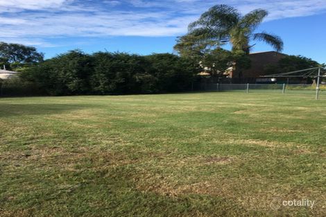 2/4 Hood St, Gatton, QLD 4343