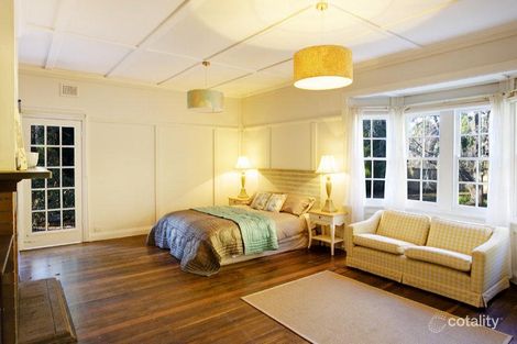 Property photo of 541 Moss Vale Road Burradoo NSW 2576