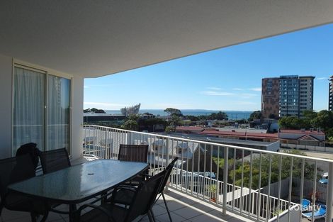 24/76-78 John St, Redcliffe, QLD 4020