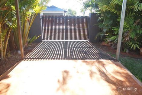 Property photo of 2 Alma Court Cable Beach WA 6726