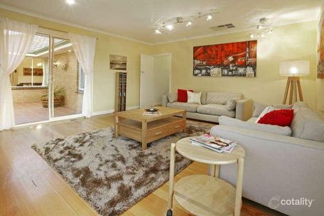 Property photo of 22 Mountain Ash Avenue Ashwood VIC 3147