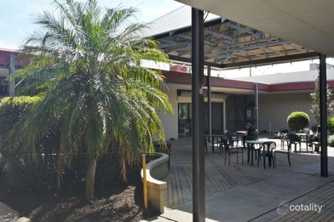 11/133 Kewdale Rd, Kewdale, WA 6105