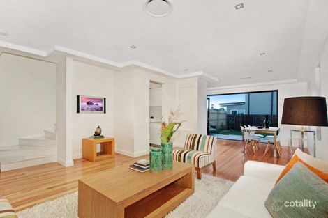 Property photo of 17A Collingwood Avenue Earlwood NSW 2206