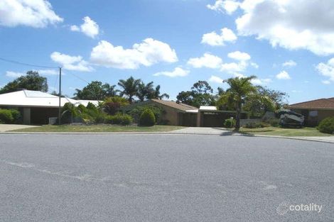 11 Meadow Pl, Hocking, WA 6065