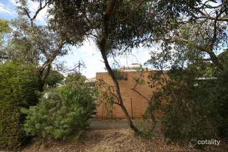 13 Carlton St, Oaklands Park, SA 5046