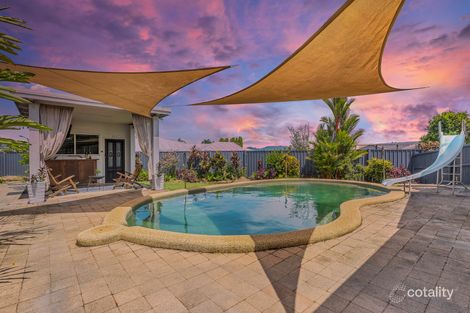 Property photo of 18 Diamond Street Mount Sheridan QLD 4868