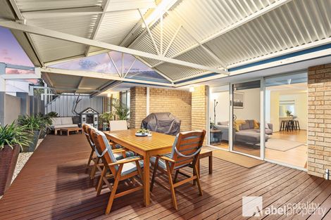 Property photo of 1/324 Hector Street Tuart Hill WA 6060