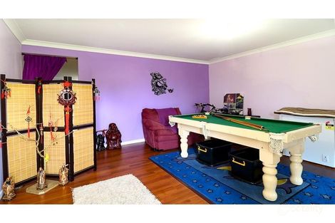 Property photo of 9 Convent Court Caboolture QLD 4510