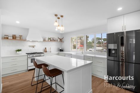 Property photo of 7 Aldous Court Epping VIC 3076