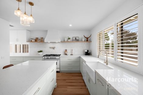 Property photo of 7 Aldous Court Epping VIC 3076