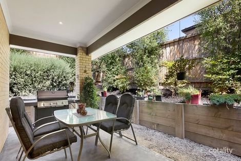 Property photo of 10 Mollison Drive Doreen VIC 3754