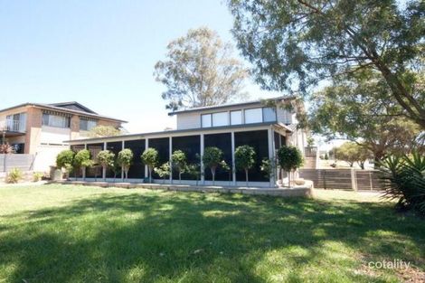 Property photo of 15 Millard Close Darlington NSW 2330