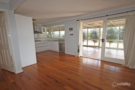 Property photo of 15 Millard Close Darlington NSW 2330