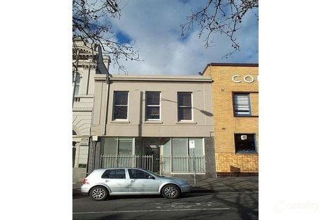 92 Errol St, North Melbourne, VIC 3051