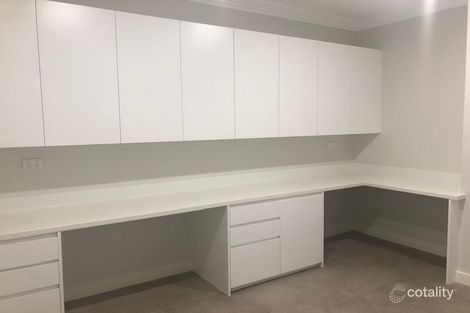 Property photo of 21/18-22 Colless Street Penrith NSW 2750