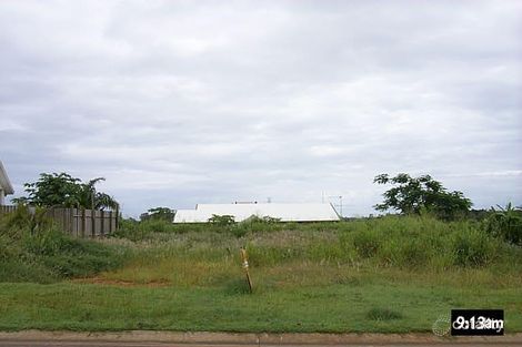 24 Majestic St, Kamerunga, QLD 4870