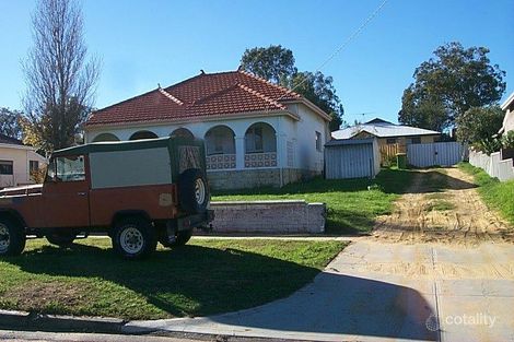 10 Darling St, White Gum Valley, WA 6162