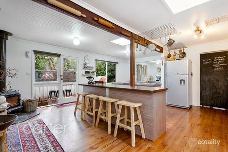 Property photo of 85 Glenvale Road Donvale VIC 3111