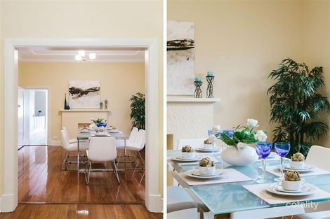 Property photo of 41 Albion Avenue Glandore SA 5037