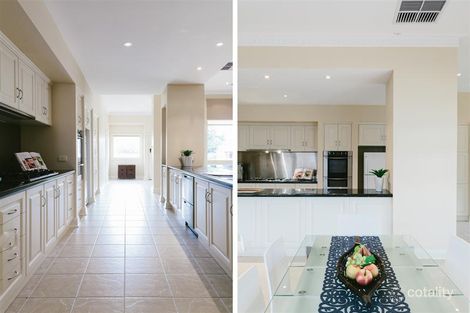 Property photo of 41 Albion Avenue Glandore SA 5037