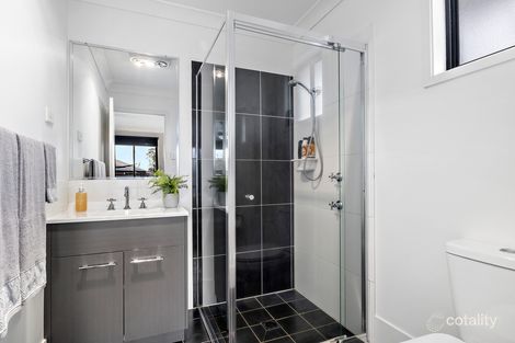 Property photo of 24 Brittany Avenue Rutherford NSW 2320