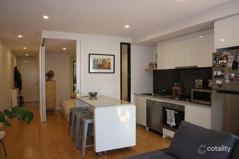105/26 Merri Pde, Northcote, VIC 3070