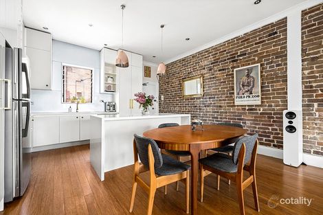 Property photo of 6/206B Alison Road Randwick NSW 2031