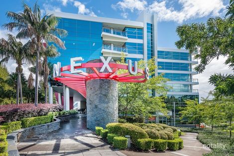 421/4 Columbia Ct, Norwest, NSW 2153