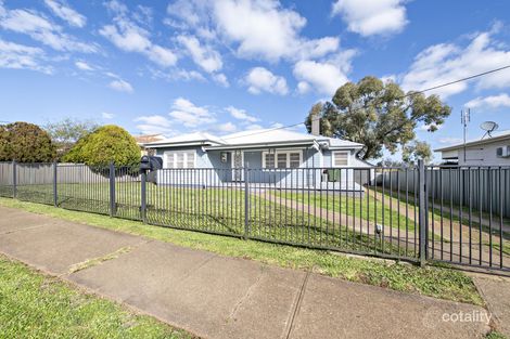 Property photo of 121 Swift Street Wellington NSW 2820