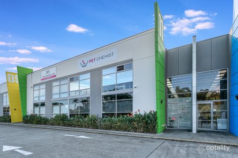 11/23 Enterprise Ave, Tweed Heads South, NSW 2486