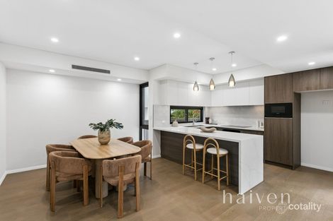 Property photo of 23D McCallum Crescent Ardross WA 6153