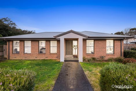Property photo of 1/19 Mines Road Ringwood East VIC 3135