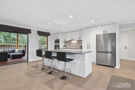 Property photo of 1/19 Mines Road Ringwood East VIC 3135