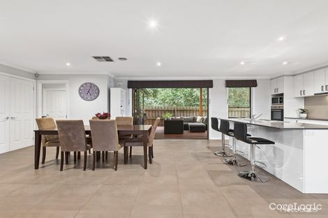 Property photo of 1/19 Mines Road Ringwood East VIC 3135