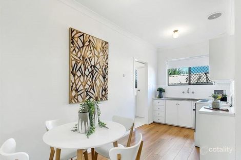 Property photo of 3/34 Crozier Avenue Daw Park SA 5041