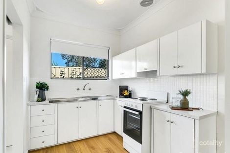 Property photo of 3/34 Crozier Avenue Daw Park SA 5041