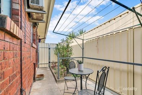 Property photo of 3/34 Crozier Avenue Daw Park SA 5041