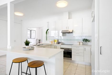 11 Catlett Ave, North Rocks, NSW 2151