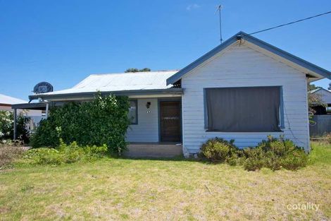 29 Cecil St, Horsham, VIC 3400