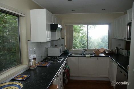 Property photo of 17 Sir Henrys Parade Faulconbridge NSW 2776
