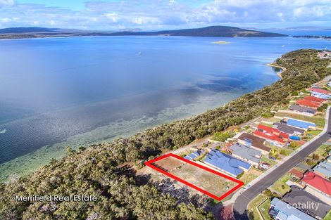 28 Anchorage Vsta, Bayonet Head, WA 6330