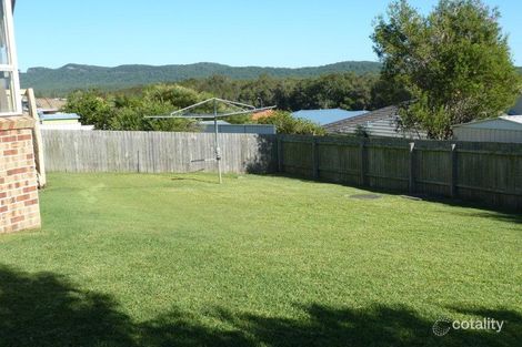 Property photo of 16 Explorers Way Lake Cathie NSW 2445