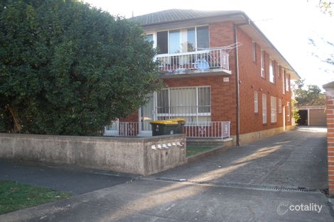 1/71 Frederick St, Campsie, NSW 2194