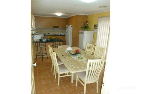 Property photo of 22A Corunna Avenue St Albans VIC 3021