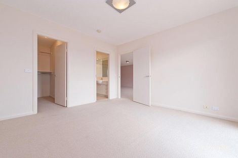 Property photo of 12/15-17 Eldridge Crescent Garran ACT 2605