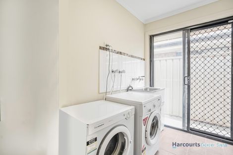 Property photo of 3D Burrows Street Willaston SA 5118