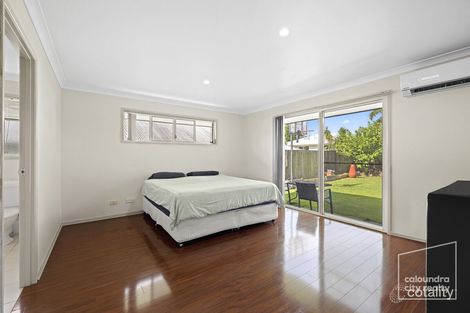 Property photo of 9 Kingsley Court Little Mountain QLD 4551
